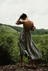 .

“All that happens means something;
nothing you do is ever insignificant.”

― Aldous Huxley
.

Elle May Watson
.