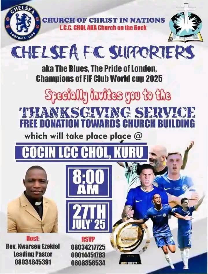 S_kangmi's tweet image. Ok.... If wuna like, allow us win another trophy again...
All roads lead to &quot;chol&quot; 😁💙