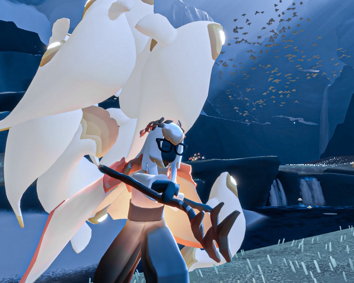 T_0__8's tweet image. むっちゃ可愛い