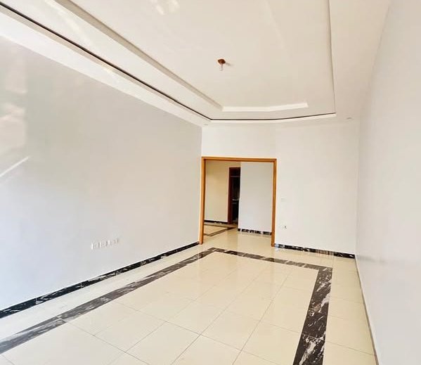 umujam01's tweet image. Hello Dear
Ushaka Gukodesha cg kugura Inzu,apartment Nziza muri Kigali, kugiciro cyiza .watuvugisha /text 0726860827. Kagarama, Gahanga,kibagabaga, remora kimironko ,Rebero.....