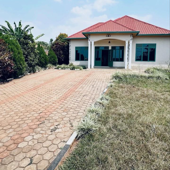 umujam01's tweet image. Hello Dear
Ushaka Gukodesha cg kugura Inzu,apartment Nziza muri Kigali, kugiciro cyiza .watuvugisha /text 0726860827. Kagarama, Gahanga,kibagabaga, remora kimironko ,Rebero.....