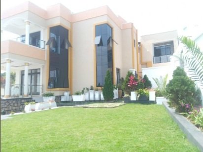 umujam01's tweet image. Hello Dear
Ushaka Gukodesha cg kugura Inzu,apartment Nziza muri Kigali, kugiciro cyiza .watuvugisha /text 0726860827. Kagarama, Gahanga,kibagabaga, remora kimironko ,Rebero.....