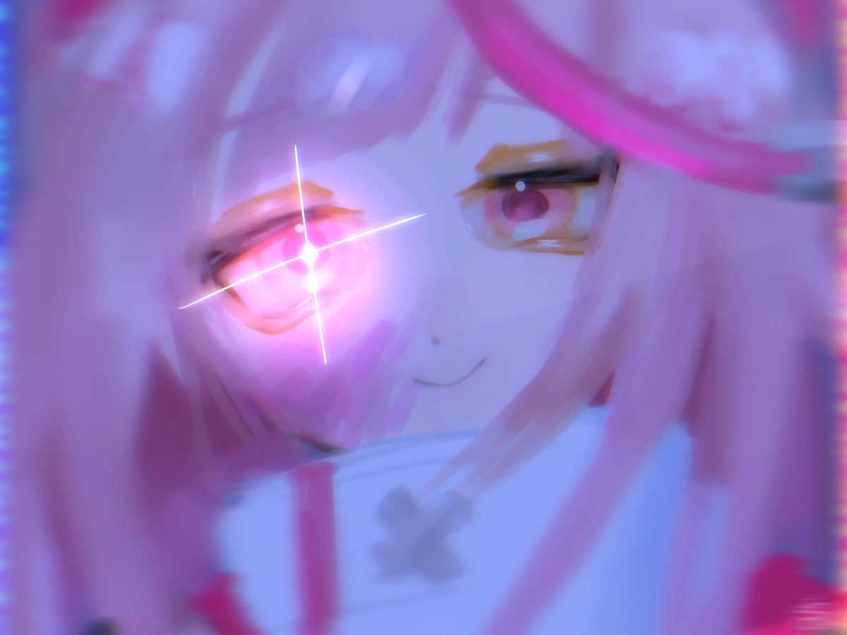 __ynnds0's tweet image. おおとり　えむ　に　みつかった　！
#prsk_FA
#鳳えむ