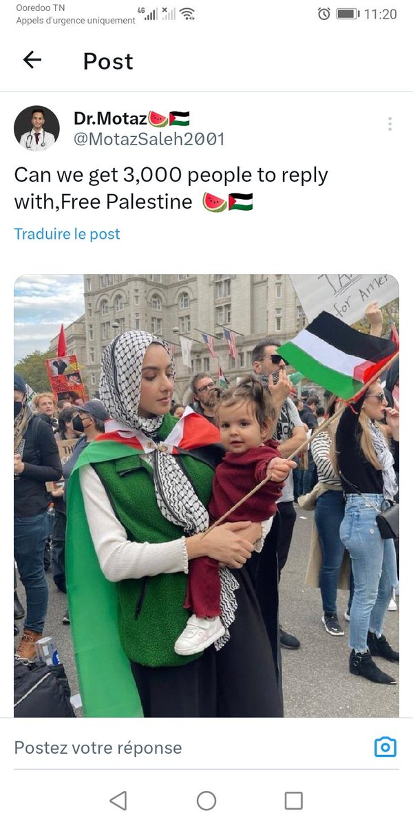 lotfi4461's tweet image. لتجنب تقييد الحساب
احذروا من الحسابات التي تستمر وبشكل مبالغ بطلب التفاعل وكتابة النقاط والتعليق العشوائي.
هذه الحسابات يمكن أن تكون جزءاً من حملات للتلاعب بالخوارزميات أو سرقة بيانات.
#طوفان_مصر
#الجزائر #تونس #ثورة_المفاصل
#فلسطين #غزة #اليمن