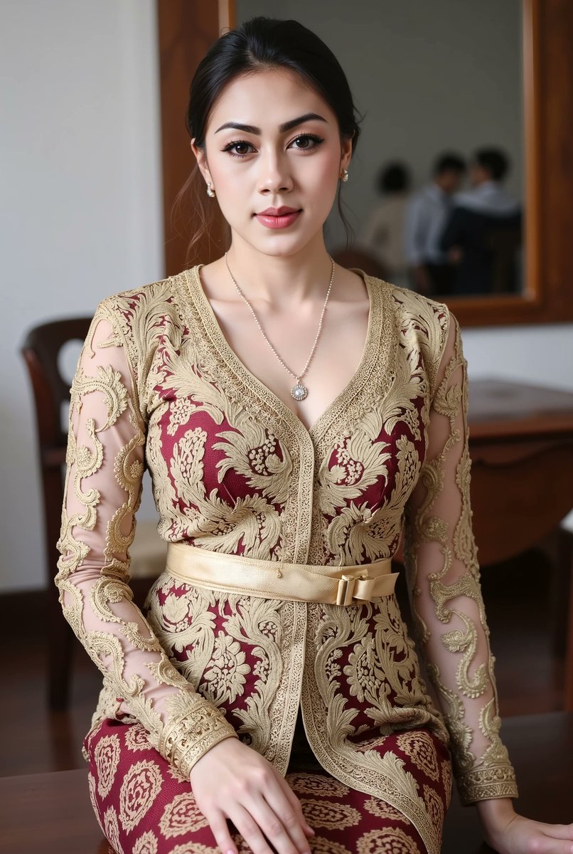 Sweety💐🥰🌹 (@sweety_sweety31) on Twitter photo <a href="/Arkana_Buana/">🅰️rkana_🅱️uana</a> <a href="/TerriPaul214940/">Terri Paul</a> <a href="/aTeXan575/">Templar⚔️</a> <a href="/GtheOriginal/">GᵀᴴᴱOᴿᴵᴳᴵᴺᴬᴸ</a> <a href="/V_Lady2024/">𝐿𝒶𝒹𝓎 𝒱 🥀</a> <a href="/Todd4USA/">Todd4USA</a> <a href="/BeeAwake1/">Bee 🐝🌿</a> <a href="/BobbyReader2/">Bobby R</a> <a href="/Sunshinentan/">Sunshine</a> <a href="/bull77564186/">angry bull</a> <a href="/cassa83072/">Cassandra Ward</a> <a href="/ZxCjs10/">🔥C̷J̷₴⚔️</a> <a href="/bdonesem/">💞 𝔀𝓱𝓲𝓼𝓹𝓮𝓻 💞 ( 𝓐𝓵 ) 😘</a> <a href="/walter_jan93509/">JAN WALTER</a> <a href="/PAYthe_PIPER/">PIPER #MAGA GAINS</a> <a href="/SenateSwan/">critias</a> <a href="/ProjektJncojok/">⚔️ 𝕆ℝ𝕀𝔾𝕀ℕ𝔸𝕃 𝕁𝕁 ⚔️</a> <a href="/USAOnTrack/">Cleaning Up America! 🧹</a> <a href="/BigPopz72/">Big Popz</a> <a href="/marijotrue/">MariJo</a> <a href="/WeDoNotKneel/">Stand For The Flag</a> <a href="/JessieJ/">Jessie J</a> <a href="/HenriCastillon/">Henri Castillon 🇫🇷🇮🇱🎗️🇺🇸</a> <a href="/bhatnagarp27/">𝙋𝙧𝙖𝙨𝙝𝙖𝙣𝙩 𝘽𝙝𝙖𝙩𝙣𝙖𝙜𝙖𝙧💞</a> <a href="/Primrose771646/">GOD’S GIRL</a> <a href="/jule_winte39995/">JuleRahmani</a> <a href="/irfanbenli4/">irfan benli</a> <a href="/squarelianzp/">squarelianz pearl</a> <a href="/umeshja40232508/">umesh jaiswal (modi ka pariwar)</a> <a href="/govadhannasih/">गोवधंन।सिहं गोवर्धन।सिहं</a> <a href="/JowoNgalam/">🌏Purbo Waseso</a> <a href="/ArdySoen6/">Ardy Soen</a> <a href="/Tlayanl2/">Tülay Şanlı 🇹🇷</a> <a href="/TlayAnl1903/">TüL🅰️y</a> <a href="/Ardana_Devans/">🅰️rdana Devans</a> <a href="/Arkana_Buana2/">Arkana_Buana2️⃣</a> <a href="/C0kCicis/">💍CicişBuu👡👜</a> Mas arka and tulay haniiim..
Youre welcome
<a href="/TlayAnl1903/">TüL🅰️y</a>
<a href="/Tlayanl2/">Tülay Şanlı 🇹🇷</a>
<a href="/Arkana_Buana/">🅰️rkana_🅱️uana</a>
<a href="/Ardana_Devans/">🅰️rdana Devans</a>
<a href="/Arkana_Buana2/">Arkana_Buana2️⃣</a>
#anjani <a href="/Arkana_Buana/">🅰️rkana_🅱️uana</a> <a href="/TerriPaul214940/">Terri Paul</a> <a href="/aTeXan575/">Templar⚔️</a> <a href="/GtheOriginal/">GᵀᴴᴱOᴿᴵᴳᴵᴺᴬᴸ</a> <a href="/V_Lady2024/">𝐿𝒶𝒹𝓎 𝒱 🥀</a> <a href="/Todd4USA/">Todd4USA</a> <a href="/BeeAwake1/">Bee 🐝🌿</a> <a href="/BobbyReader2/">Bobby R</a> <a href="/Sunshinentan/">Sunshine</a> <a href="/bull77564186/">angry bull</a> <a href="/cassa83072/">Cassandra Ward</a> <a href="/ZxCjs10/">🔥C̷J̷₴⚔️</a> <a href="/bdonesem/">💞 𝔀𝓱𝓲𝓼𝓹𝓮𝓻 💞 ( 𝓐𝓵 ) 😘</a> <a href="/walter_jan93509/">JAN WALTER</a> <a href="/PAYthe_PIPER/">PIPER #MAGA GAINS</a> <a href="/SenateSwan/">critias</a> <a href="/ProjektJncojok/">⚔️ 𝕆ℝ𝕀𝔾𝕀ℕ𝔸𝕃 𝕁𝕁 ⚔️</a> <a href="/USAOnTrack/">Cleaning Up America! 🧹</a> <a href="/BigPopz72/">Big Popz</a> <a href="/marijotrue/">MariJo</a> <a href="/WeDoNotKneel/">Stand For The Flag</a> <a href="/JessieJ/">Jessie J</a> <a href="/HenriCastillon/">Henri Castillon 🇫🇷🇮🇱🎗️🇺🇸</a> <a href="/bhatnagarp27/">𝙋𝙧𝙖𝙨𝙝𝙖𝙣𝙩 𝘽𝙝𝙖𝙩𝙣𝙖𝙜𝙖𝙧💞</a> <a href="/Primrose771646/">GOD’S GIRL</a> <a href="/jule_winte39995/">JuleRahmani</a> <a href="/irfanbenli4/">irfan benli</a> <a href="/squarelianzp/">squarelianz pearl</a> <a href="/umeshja40232508/">umesh jaiswal (modi ka pariwar)</a> <a href="/govadhannasih/">गोवधंन।सिहं गोवर्धन।सिहं</a> <a href="/JowoNgalam/">🌏Purbo Waseso</a> <a href="/ArdySoen6/">Ardy Soen</a> <a href="/Tlayanl2/">Tülay Şanlı 🇹🇷</a> <a href="/TlayAnl1903/">TüL🅰️y</a> <a href="/Ardana_Devans/">🅰️rdana Devans</a> <a href="/Arkana_Buana2/">Arkana_Buana2️⃣</a> <a href="/C0kCicis/">💍CicişBuu👡👜</a> Mas arka and tulay haniiim..
Youre welcome
<a href="/TlayAnl1903/">TüL🅰️y</a>
<a href="/Tlayanl2/">Tülay Şanlı 🇹🇷</a>
<a href="/Arkana_Buana/">🅰️rkana_🅱️uana</a>
<a href="/Ardana_Devans/">🅰️rdana Devans</a>
<a href="/Arkana_Buana2/">Arkana_Buana2️⃣</a>
#anjani