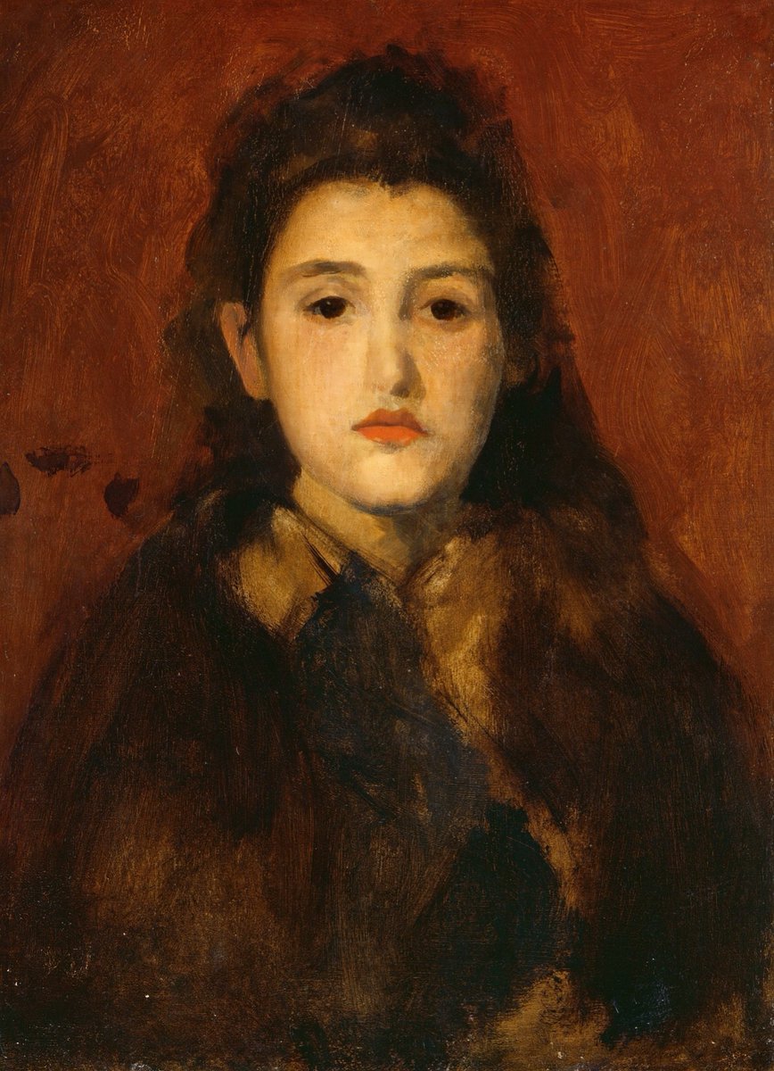 DonatellaNicit4's tweet image. Alle stelle e alle rose una sola
e alla bellezza
e all'apoteosi una sola risposta
da dove tutto questo mi viene Cvetaeva
#UnSentieroInfinito
@PaolaToogoodxme
Whistler