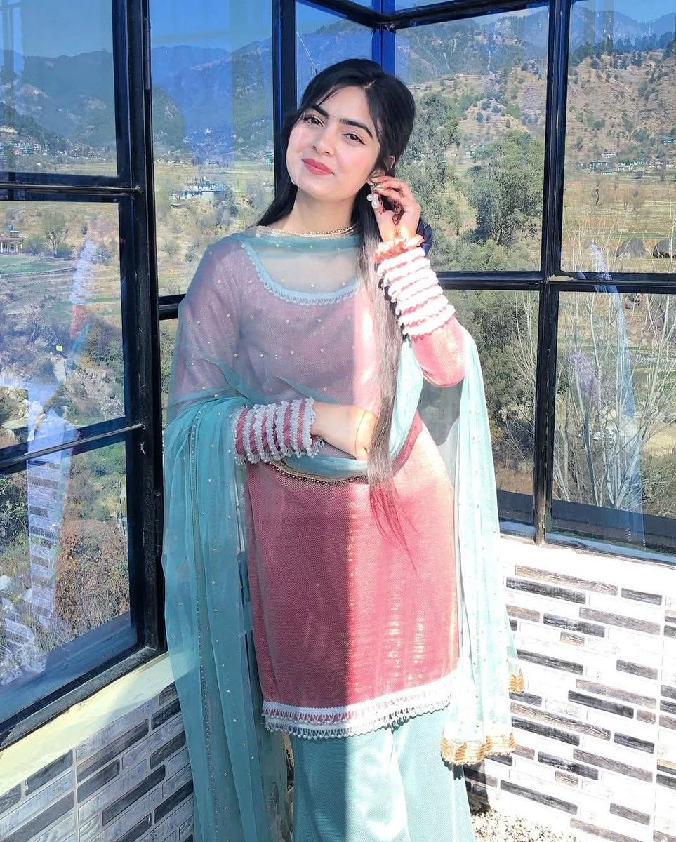Kanwal__khan151's tweet image. Do it Know, Sometimes Later become Never.

Stay connect
