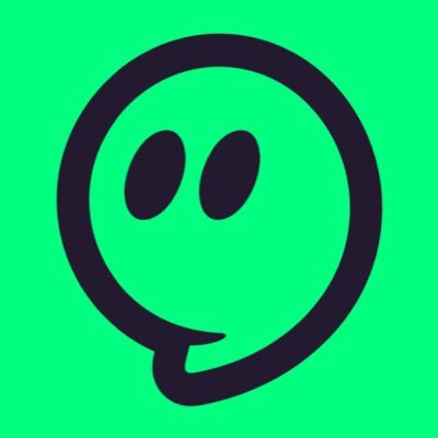Are u seeing the same thing as me? 🤩👀

$VOOZ 

CA:
vooz4rKUS7PJ2a1r1T3q81E7b5NpGYjsT5YxciCJ4rF

<a href="/voozhq/">VoozHQ</a>