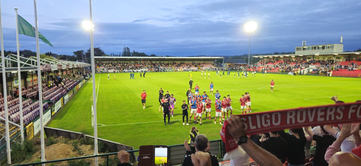 chris17_srfc's tweet image. Oh what a night. #bitored 🔴⚪️❤️