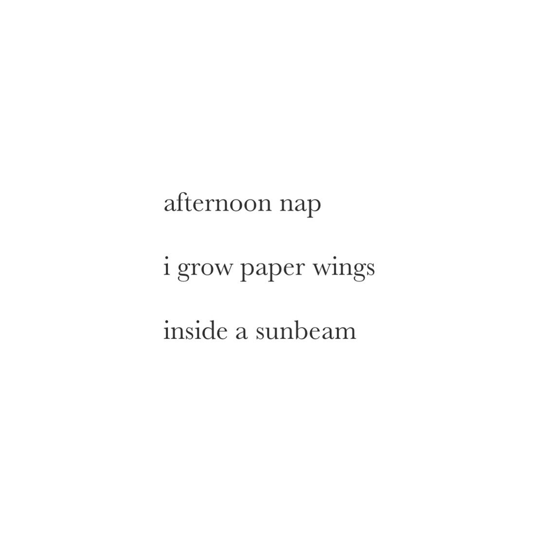 FreshoutMag's tweet image. #senryu by returning contributor, Debarati Sen @debarati_poetry #haiku #dreams #poetry #poetrylovers #poetrycommunity #micropoetry #india