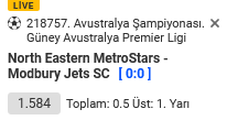 KemalUluta7's tweet photo. #amca53 #inplay #canlı #inplay #hantolgahan351 https://t.co/pa6MEF4OgO