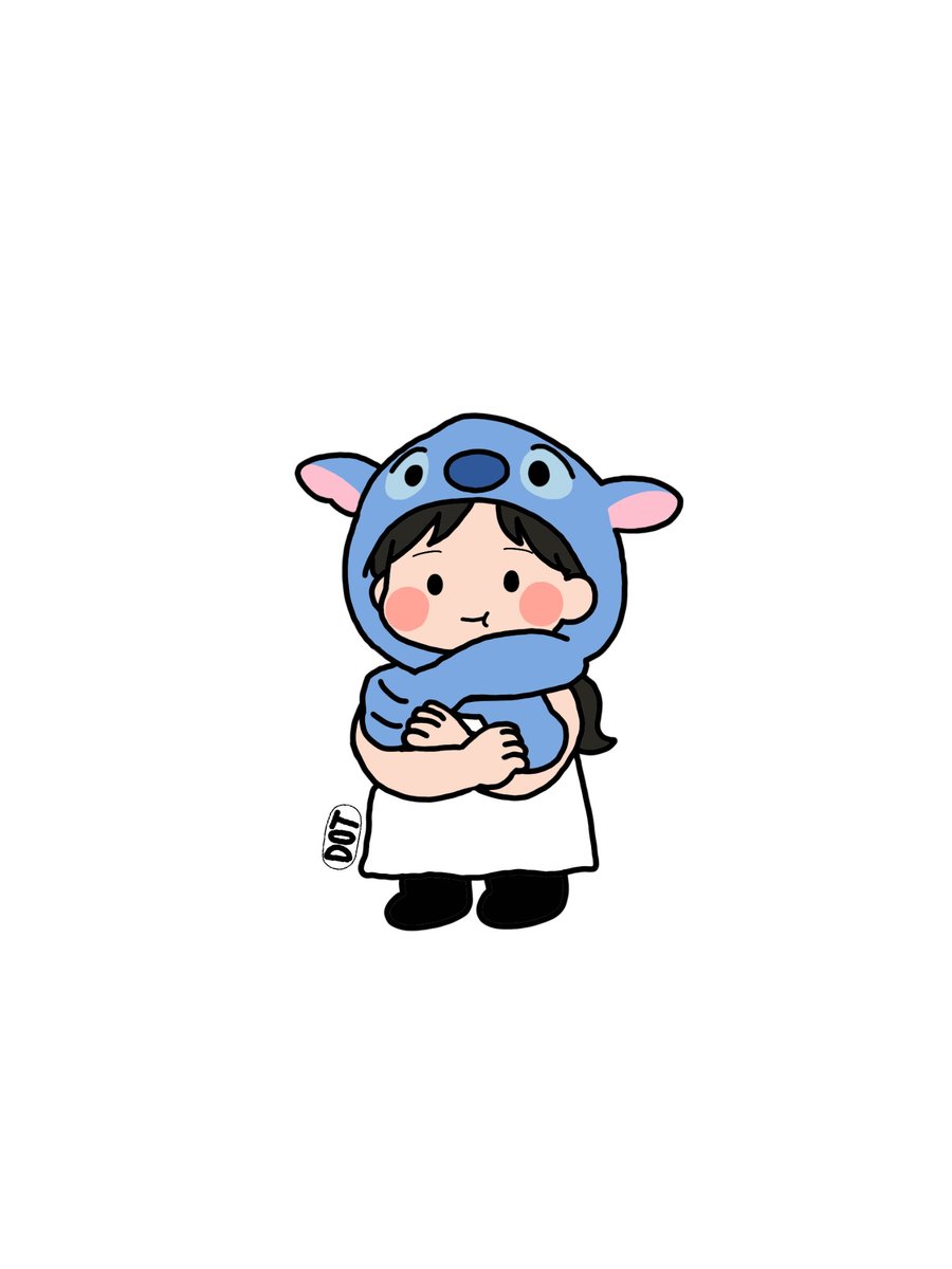 underthelips's tweet image. 😬⭐️
#aespa #에스파 #WINTER #윈터