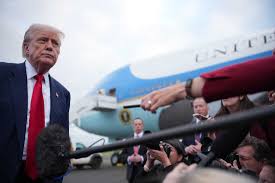 Right now there is a huge piece of as you say foreign filth who is a danger to girls and women just landed in Scotland, are you doing anything about him, nope I thought not.