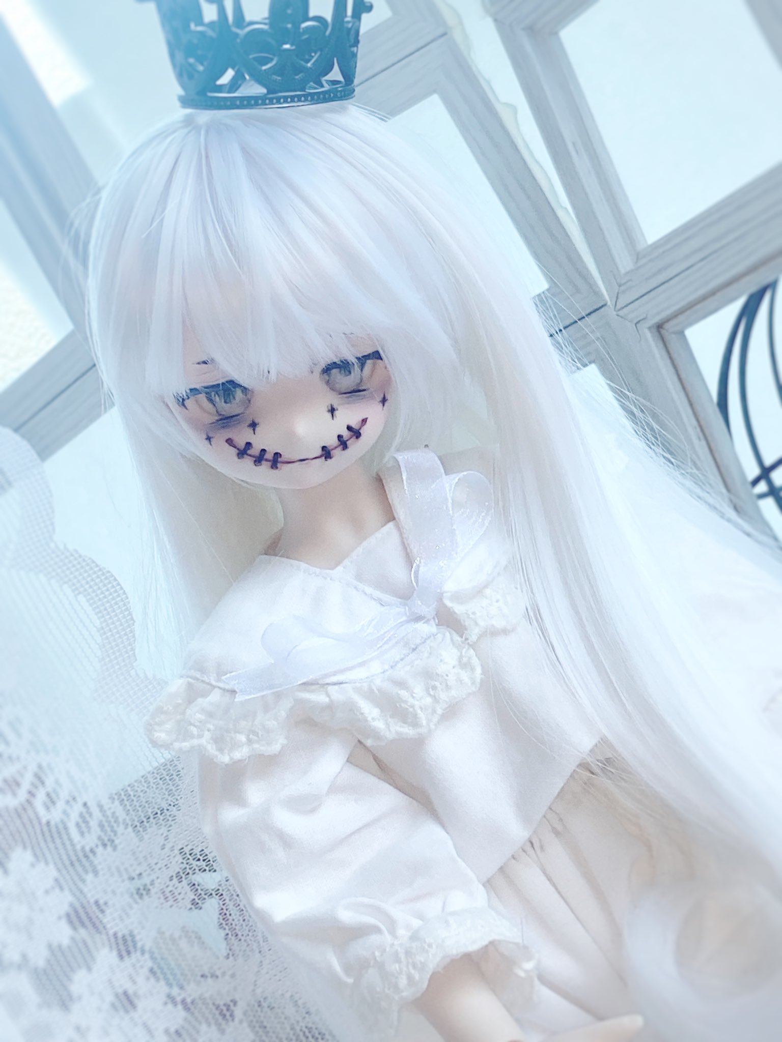 shirayuki様♡ありがとうございます♡ ⟡꒰ঌ しらゆき ここ ໒꒱⟡.· on X: 