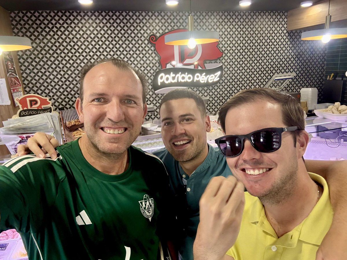 cesarpavoon7_'s tweet image. Hoy es día de partido, vaaaamos CPC comenzamos la pretemporada y estaremos presentes, siiiiiii y mañana de barbacoa convivencia CPC