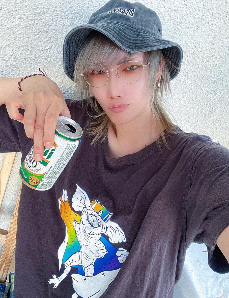 joe_37ka's tweet image. コスプレって楽しいのだ

#自我からコスプレイヤーへ