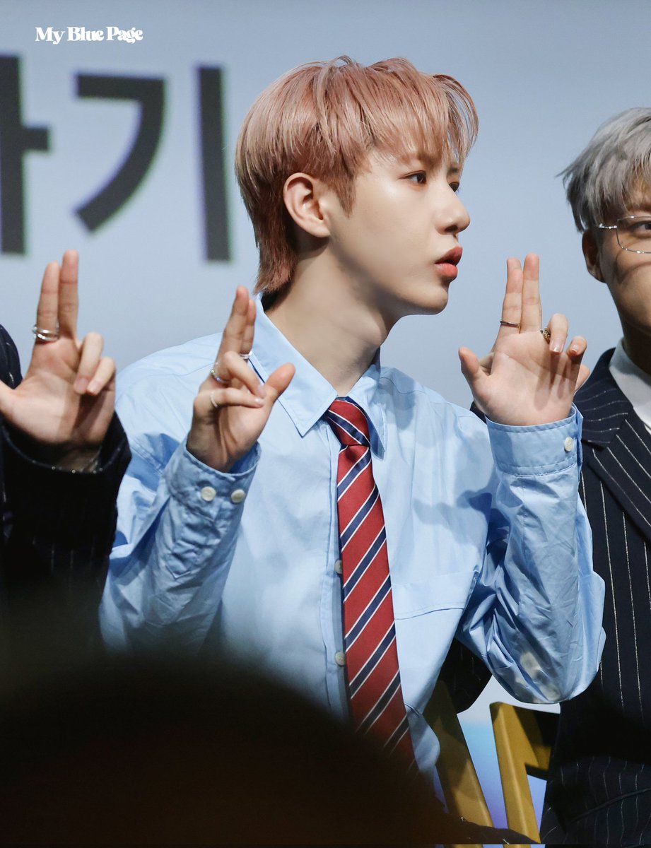 MyBluePage's tweet image. 칠러 🔫

250726
#런쥔 #RENJUN
