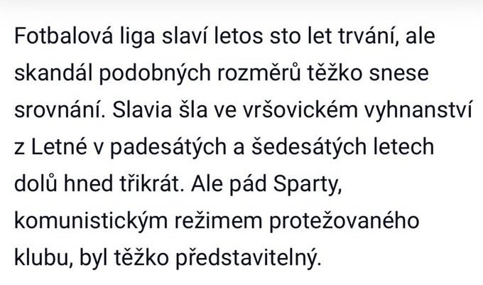 DENIK SPORT OUT OF CONTEXT (@deniksportout) on Twitter photo 