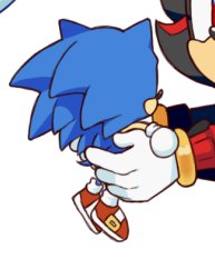 presalewinter's tweet image. #SonicTheHedgehog #ShadowTheHedgehog #SilverTheHedgehog