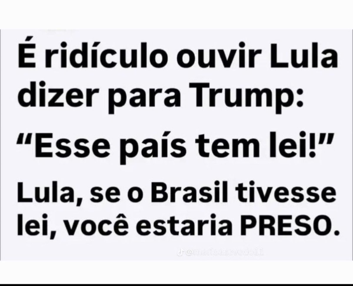 Bom dia 🫣🤞