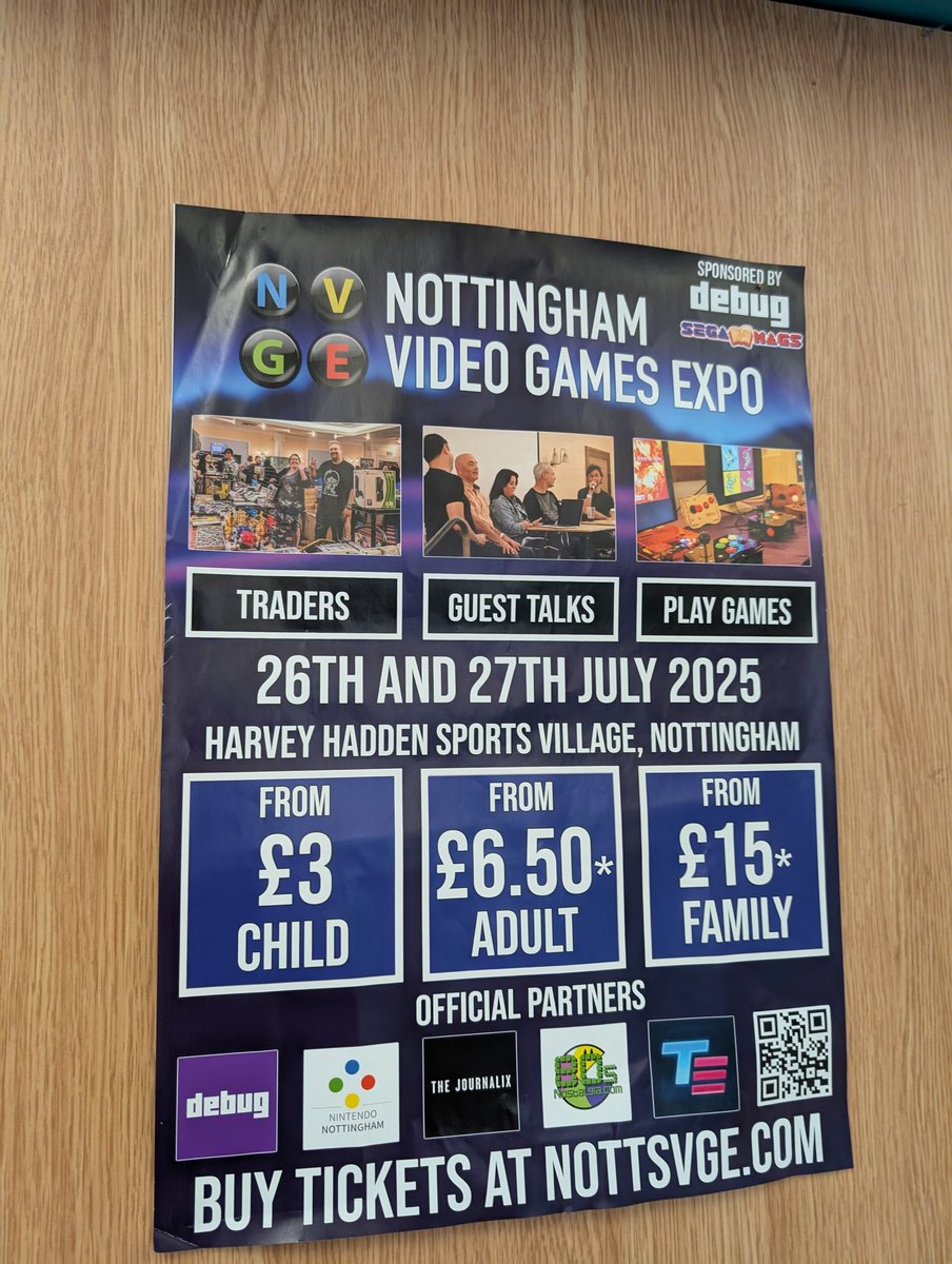 DigitalHazard's tweet image. Let&apos;s go!