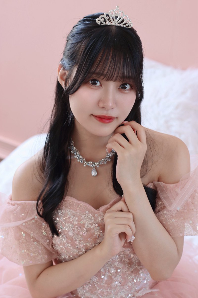 20250726_SSR撮影会
横山ゆあちゃん(<a href="/yua_yokoyama/">横山ゆあ</a> )

初めましてやったけど、卒業でラスト撮影会🫢

#横山ゆあ
#SSR撮影会
#ポートレート 
#ポートレートが好きな人と繋がりたい