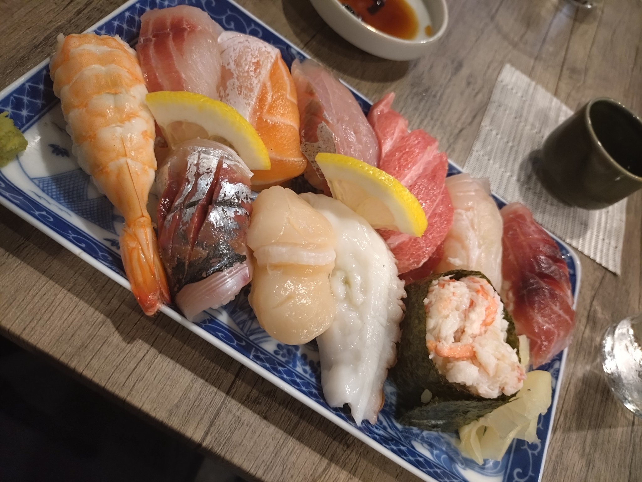 sui.⁠。⁠*✽.。.:*・゜様 見本 MEXICO 66 CACTFUL-S 10/18（金）登場 メキシコの大地で育ち自然