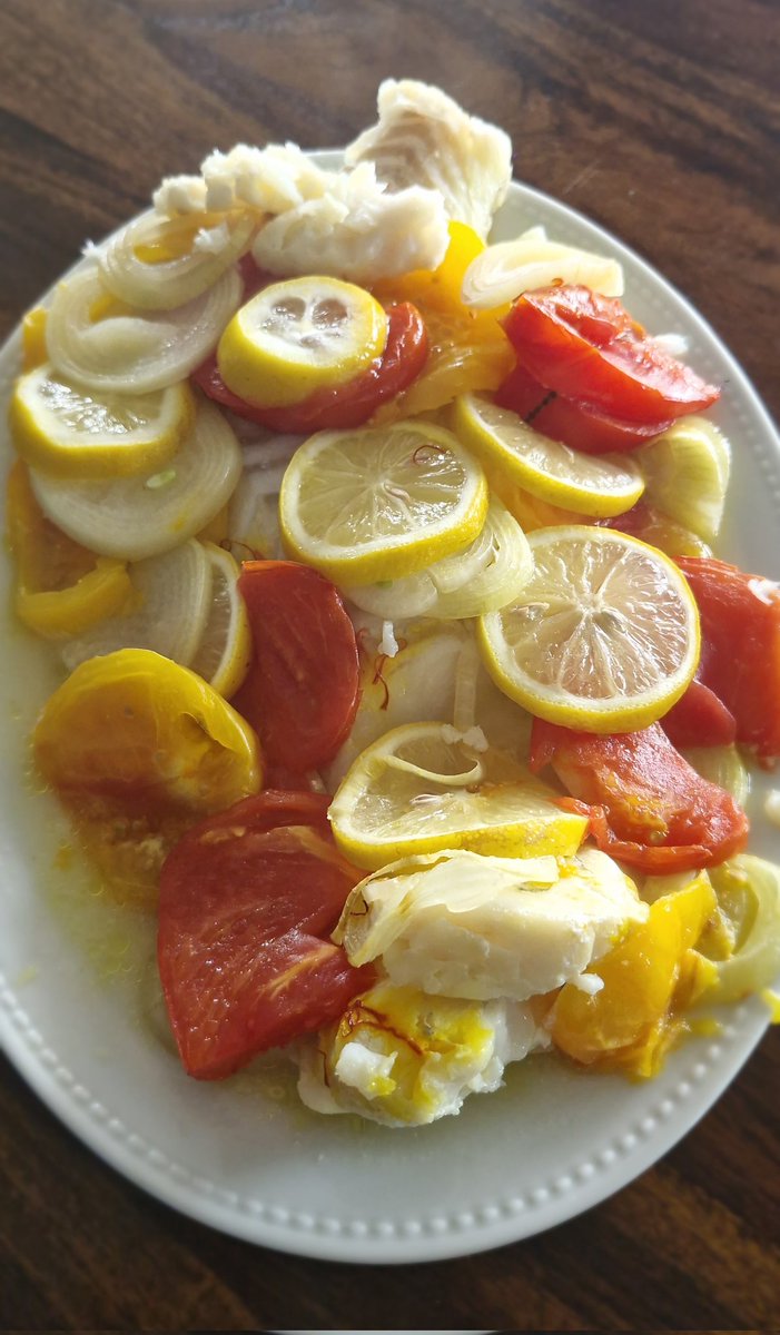 Faire aimer le poisson aux enfants 🤩