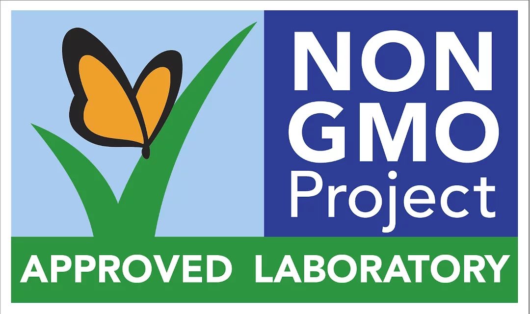 JWEZEE's tweet image. Good morning, another good day to let the world know #NigeriaSaysNoToGMO