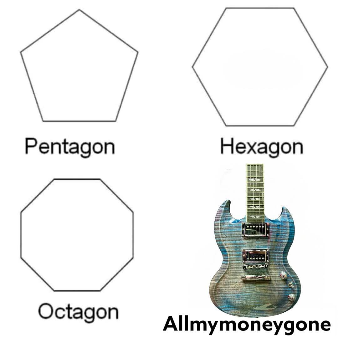 lisa matthews tweet media