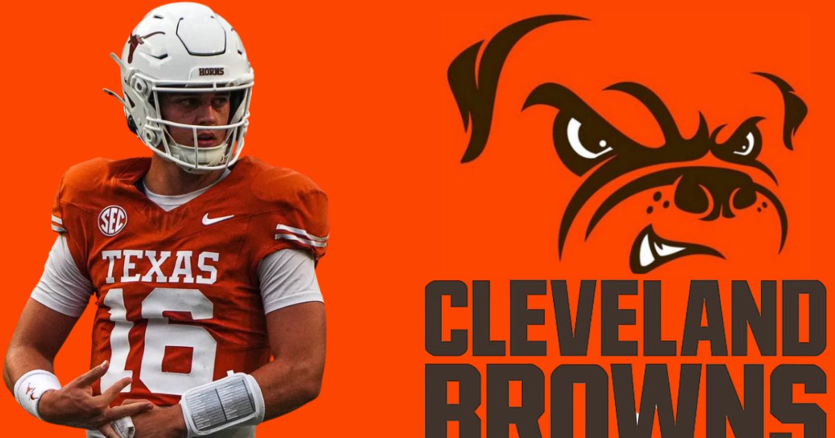 SnapbackScott's tweet image. Here’s the 2 things the Browns care about #DawgPound