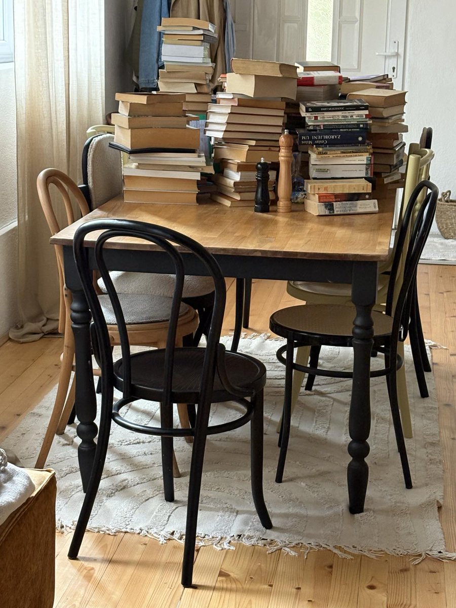 Pozdrav iz Zenice 🤍