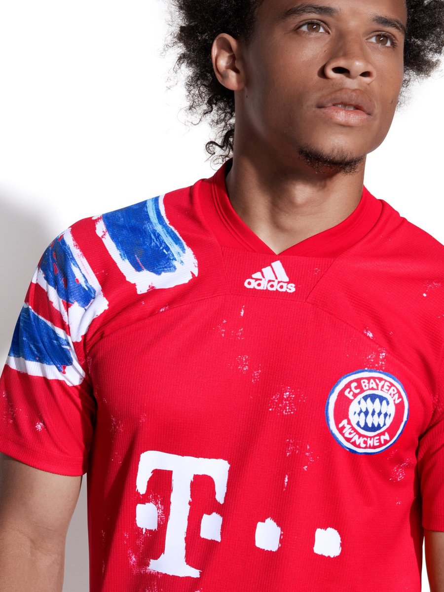 Anyone selling one of theses size M or L for a reasonable price 

<a href="/_FullKitWankers/">FKW</a> <a href="/shirt_x/">The Shirt X-change</a>