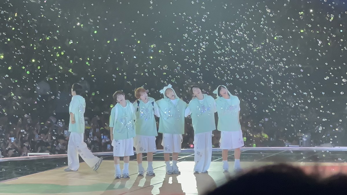 unihoho39's tweet image. 엔시티위시 너무 사랑해🪽