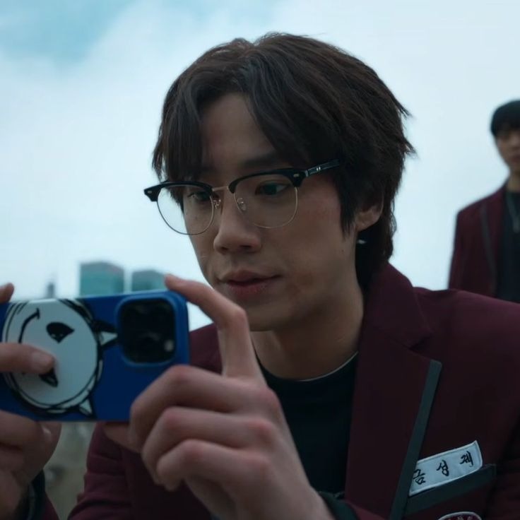 •kdm• gambar yang bisa di dengar.
ayo tunjukin versi kalian!