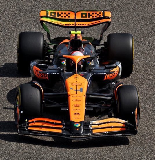 Mikk_MV33's tweet image. Fastest car Vs Fastest driver 😭🔥🐐