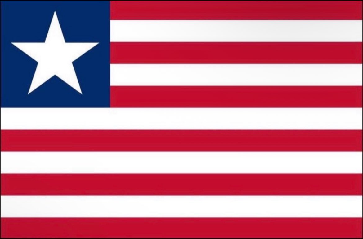 johnson_oline's tweet photo. The flag. The chemo.
#LIB26 https://t.co/6LTp6fsg5Z
