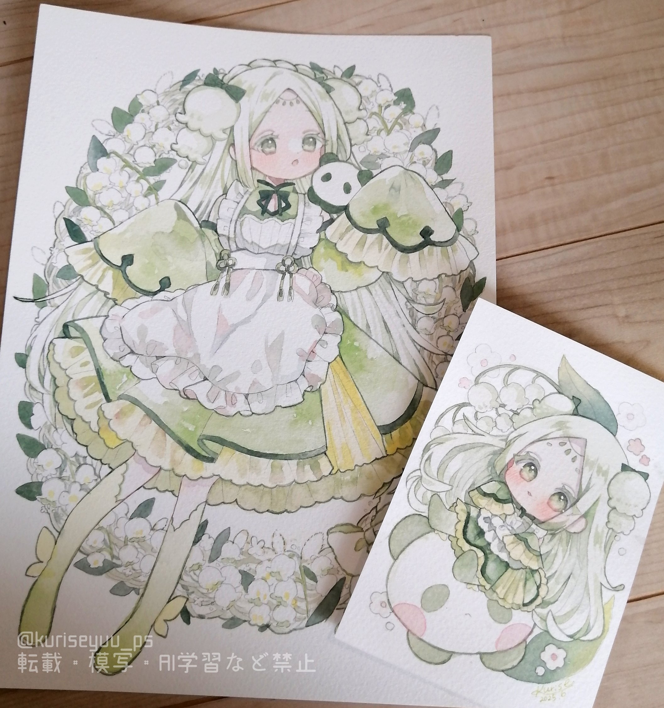 ❤️YUMEKA❤️　カメ ゆめか (@yumeka__Ux_xU) / X