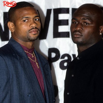 keepit100boxin2's tweet image. #NewProfilePic