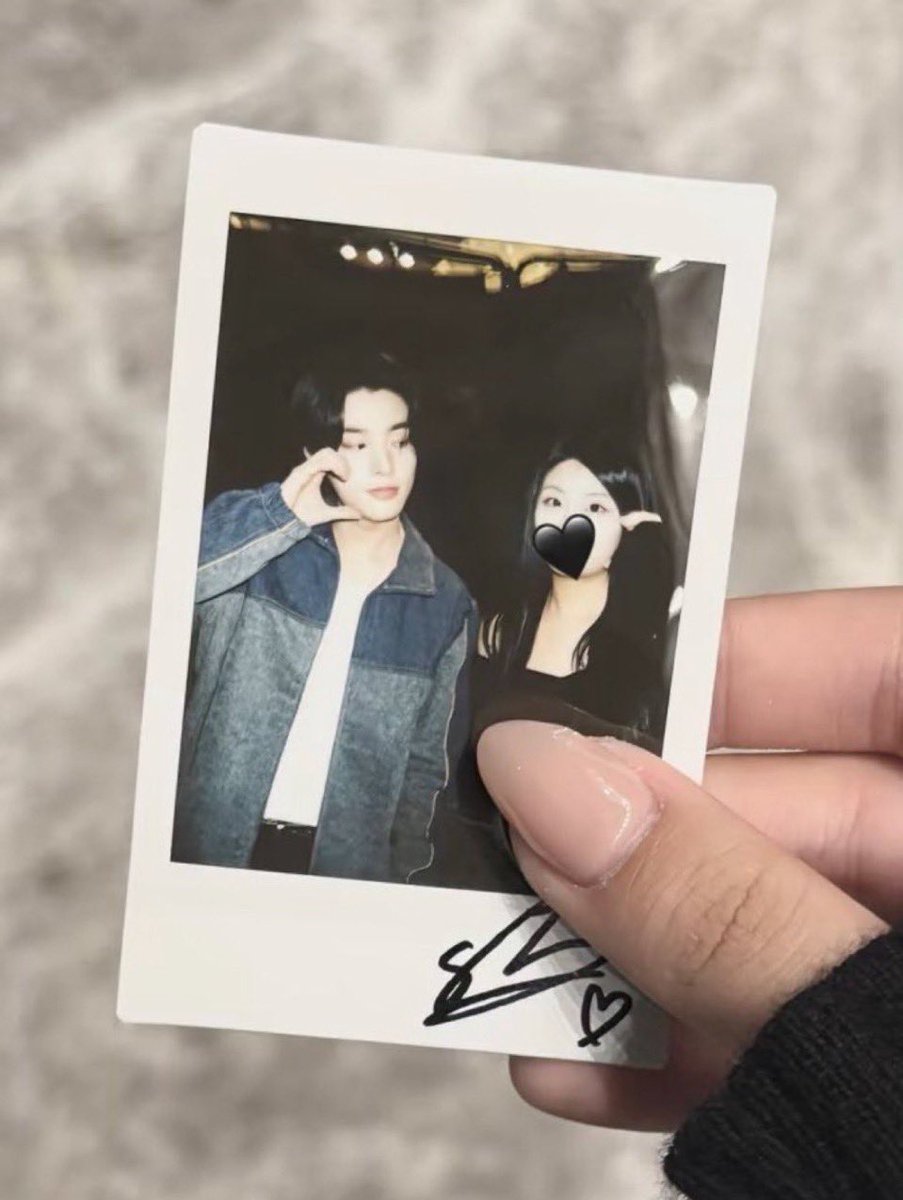 wonlyifyousay's tweet image. ngl me too jake