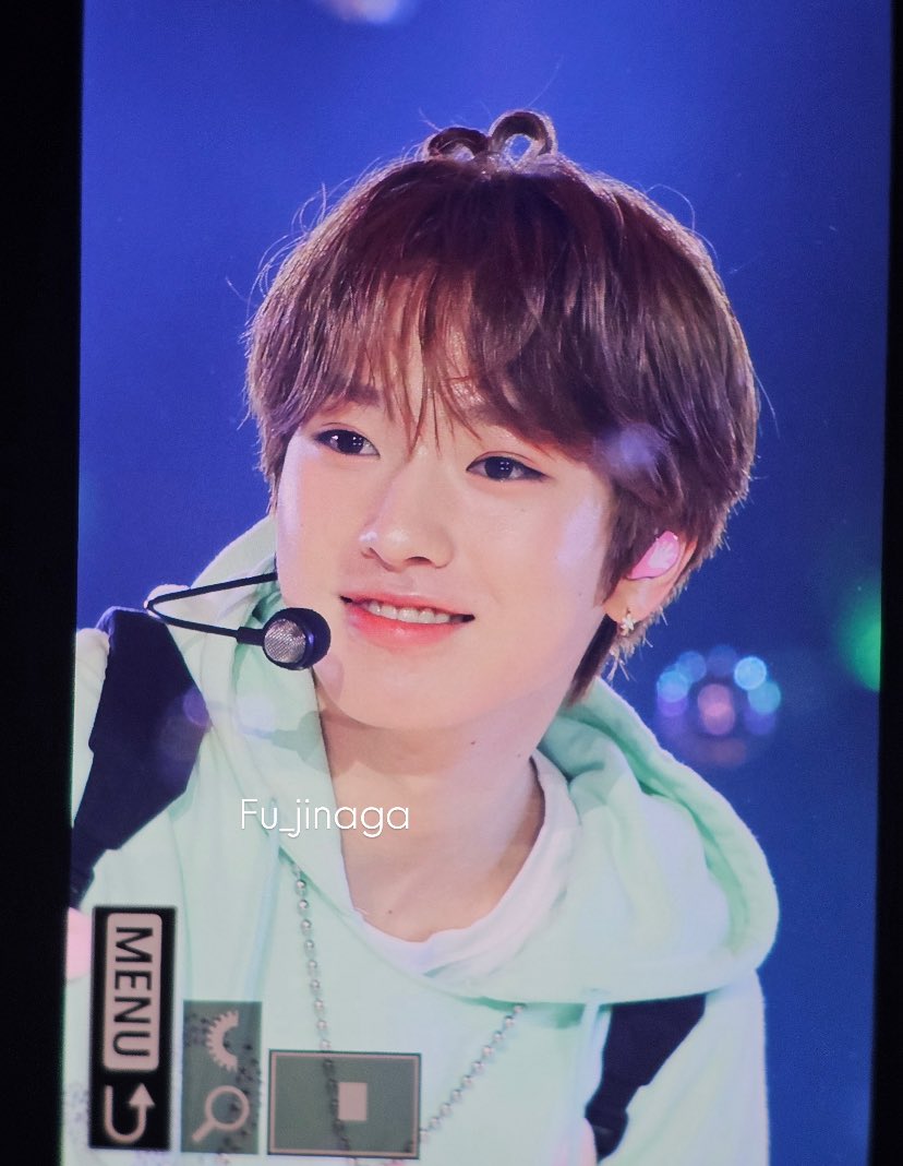 250726 썸머 가요대전

아잉💕

#NCTWISH #SAKUYA #사쿠야 #サクヤ