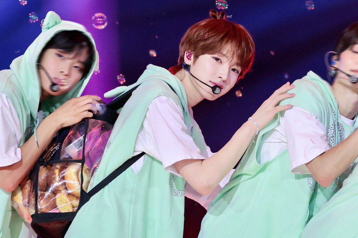 ref：^0^rain tweet media