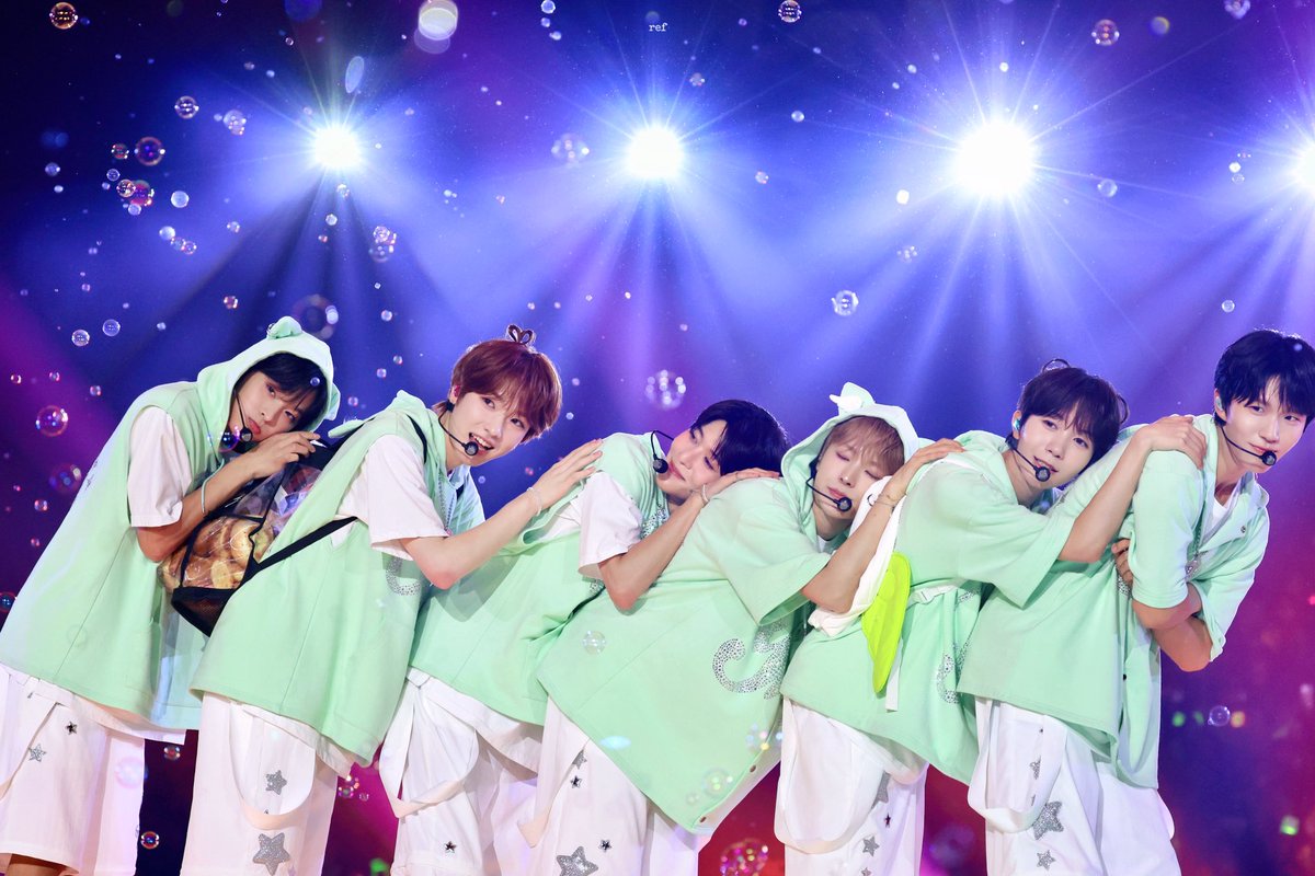 ref：^0^rain tweet media