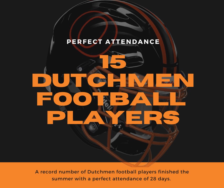 Owensville Dutchmen Football tweet media