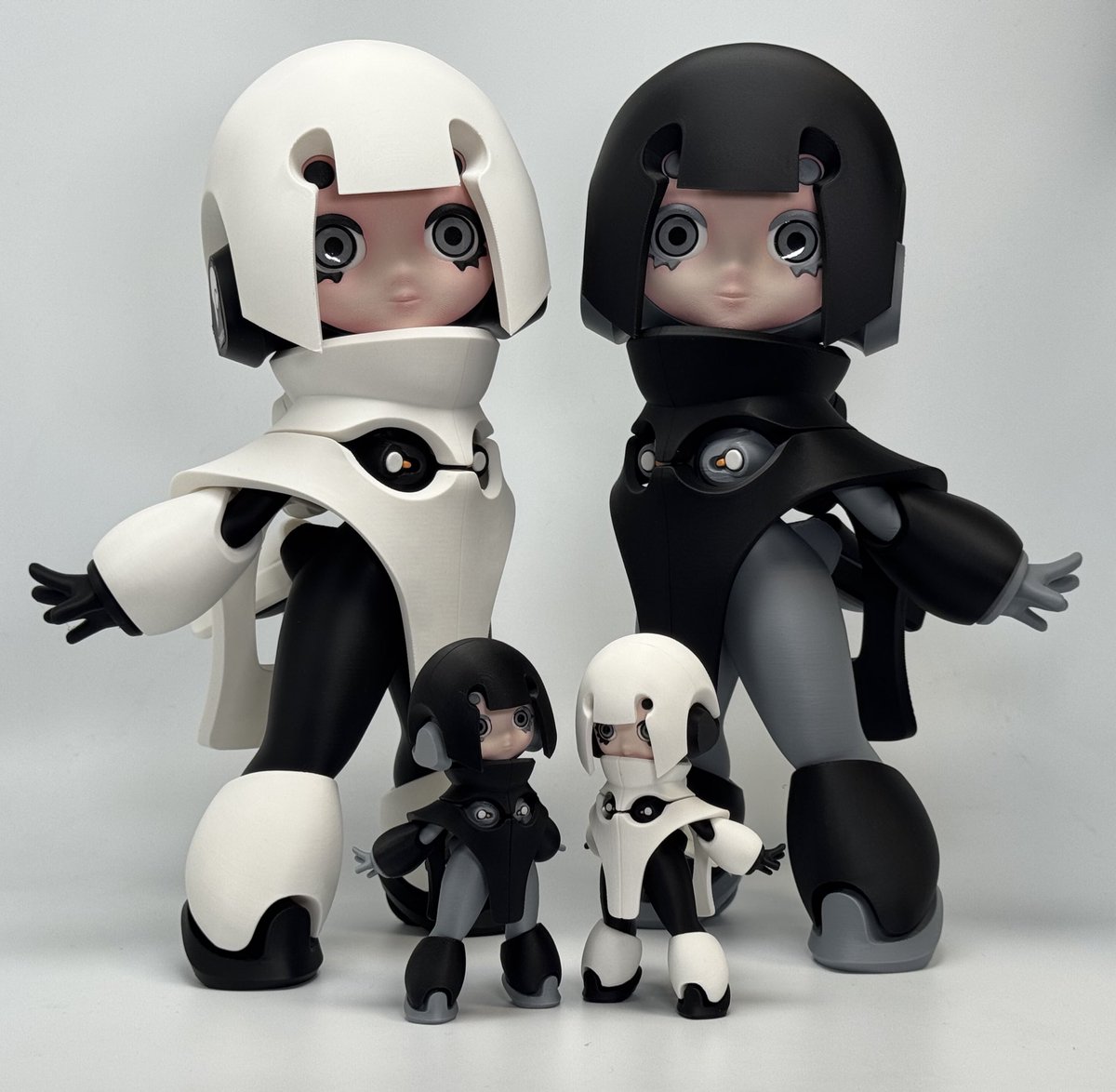 希少❗️日本製 GOOFY CREATION ヒッコリー メトロハット 希少❗️日本製 GOOFY CREATION ヒッコリー メトロハット 希少