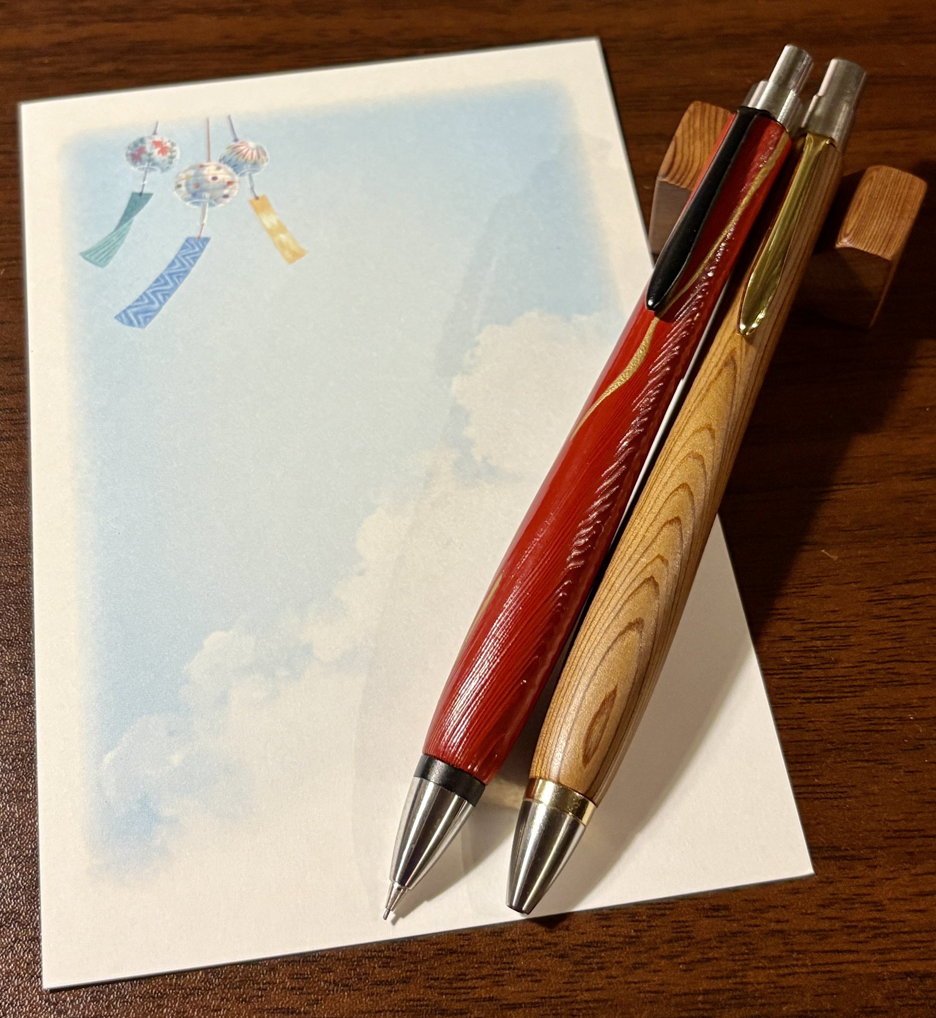 はじめ on X: 