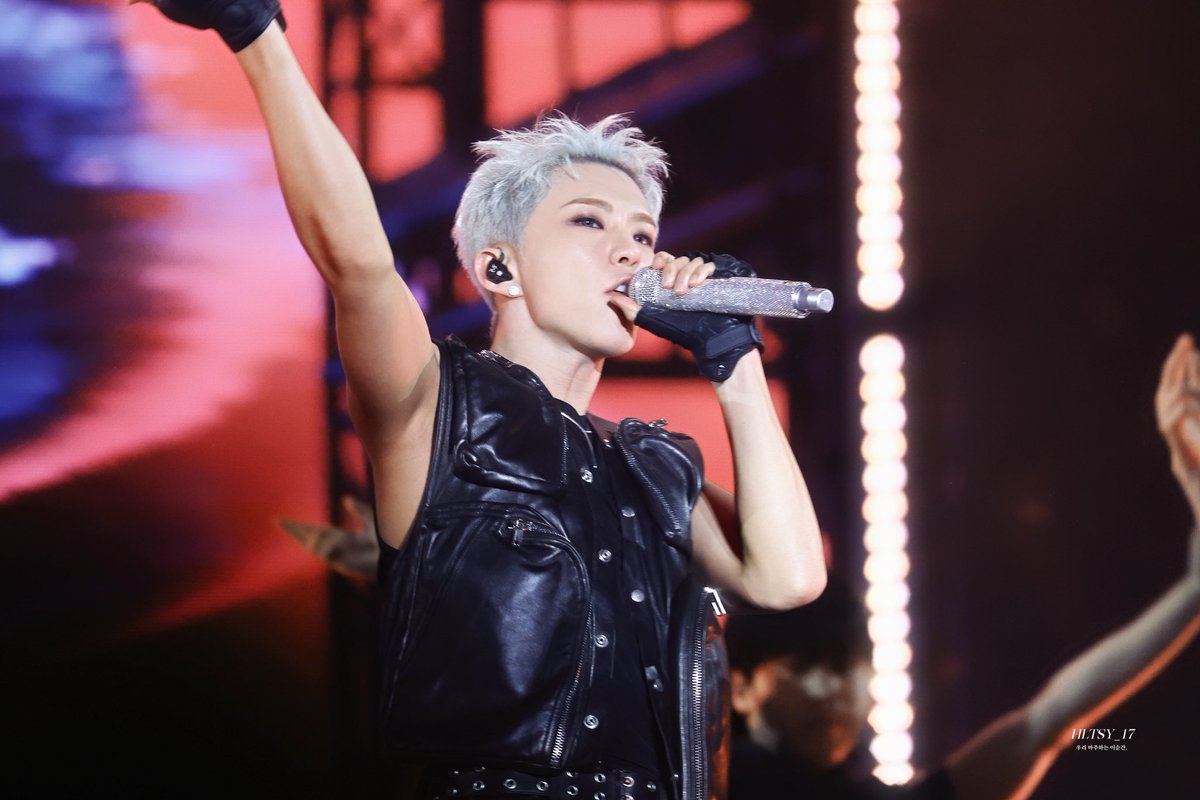 250726
💚💚💚

#호시 #HOSHI #권순영 #호우