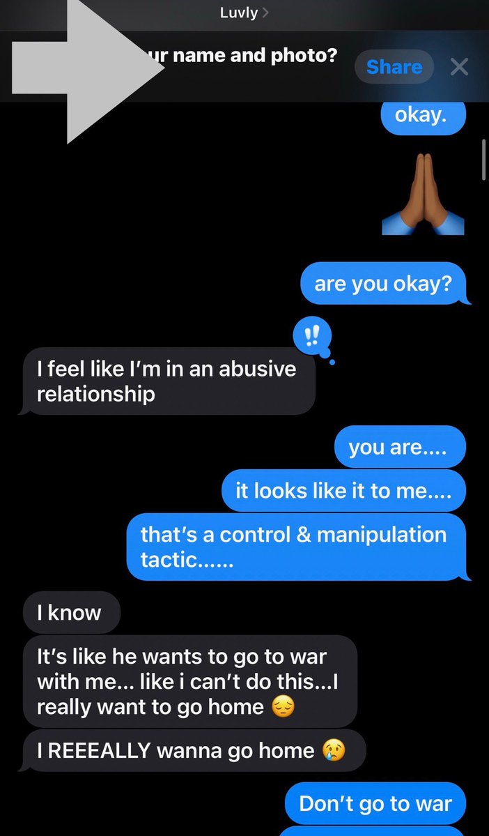 revenge_destroy's tweet image. πLowsky stay with receipts!! More coming!! Why luvly brown described @ShahOfKingz as abusive? π€¦πΏββοΈ more messages dropping today!! π€·πΏββοΈπ€