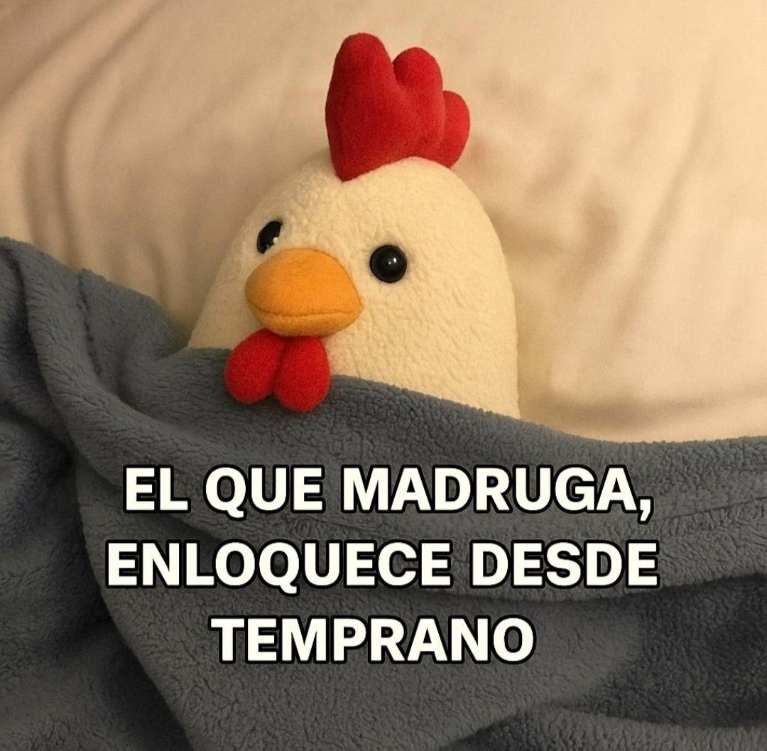 PRmind_'s tweet image. 