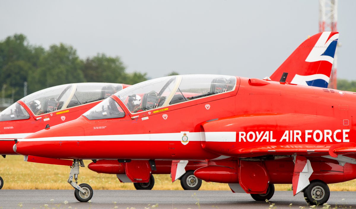 mark_suffield's tweet image. 
